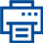 办公设备 