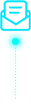 会议邀请/提醒 